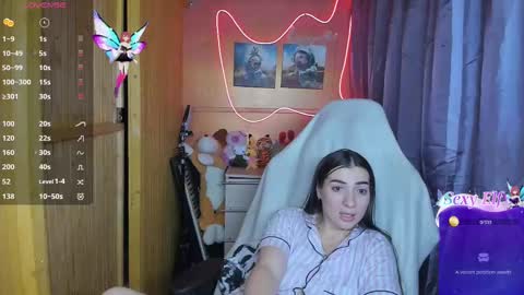 Melanie  January 15th is my birthday there will be an interesting show  online show from 02/21/25, 02:27