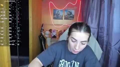 Melanie  January 15th is my birthday there will be an interesting show  online show from 02/24/25, 06:38