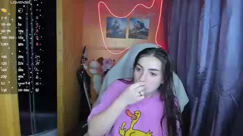 Melanie  January 15th is my birthday there will be an interesting show  online show from 02/24/25, 12:05