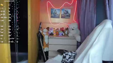 Melanie  January 15th is my birthday there will be an interesting show  online show from 02/26/25, 11:30