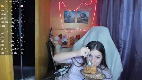 Melanie  January 15th is my birthday there will be an interesting show  online show from 02/26/25, 03:41