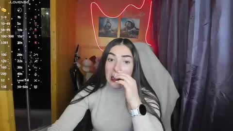 Melanie  January 15th is my birthday there will be an interesting show  online show from 02/27/25, 11:41