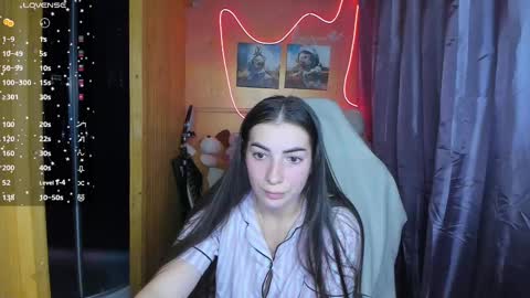 Melanie  January 15th is my birthday there will be an interesting show  online show from 02/28/25, 11:36