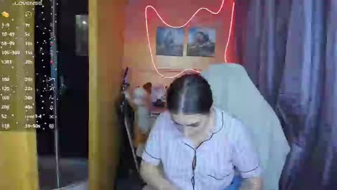 Melanie  January 15th is my birthday there will be an interesting show  online show from 03/02/25, 11:18