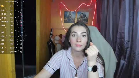 Melanie  January 15th is my birthday there will be an interesting show  online show from 03/03/25, 11:33