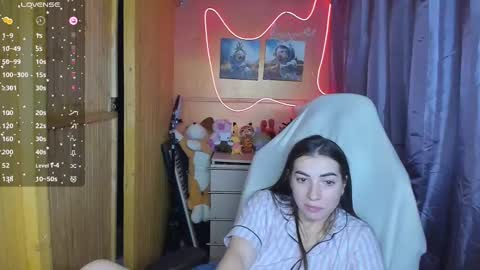 Melanie  January 15th is my birthday there will be an interesting show  online show from 03/04/25, 08:24