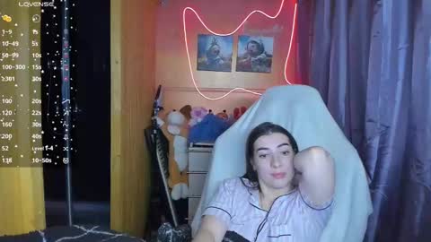 Melanie  January 15th is my birthday there will be an interesting show  online show from 03/04/25, 11:29