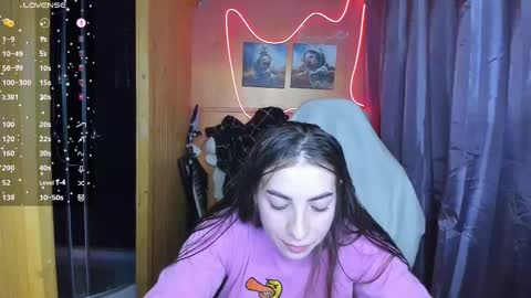 Melanie  January 15th is my birthday there will be an interesting show  online show from 03/04/25, 02:32