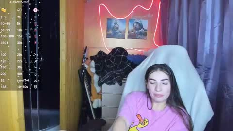 Melanie  January 15th is my birthday there will be an interesting show  online show from 03/06/25, 12:30