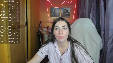 Melanie  January 15th is my birthday there will be an interesting show  online show from 03/09/25, 04:49