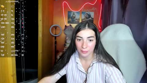 Melanie  January 15th is my birthday there will be an interesting show  online show from 09/16/25, 08:04