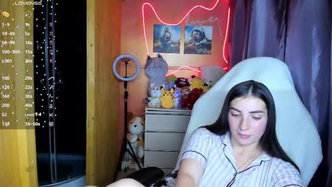 Melanie  January 15th is my birthday there will be an interesting show  online show from 10/05/25, 06:34