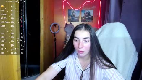 Melanie  January 15th is my birthday there will be an interesting show  online show from 10/11/25, 08:57