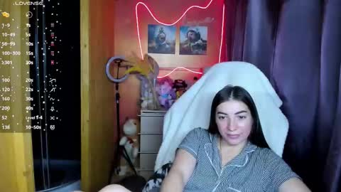 Melanie  January 15th is my birthday there will be an interesting show  online show from 11/18/25, 11:25