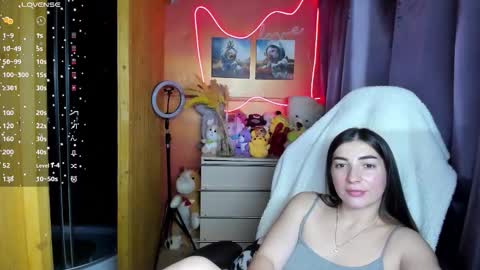 Melanie  January 15th is my birthday there will be an interesting show  online show from 11/21/25, 12:59