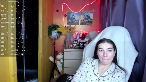 Melanie  January 15th is my birthday there will be an interesting show  online show from 01/11/26, 05:40