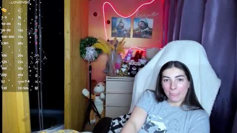 Melanie  January 15th is my birthday there will be an interesting show  online show from 01/13/26, 04:18