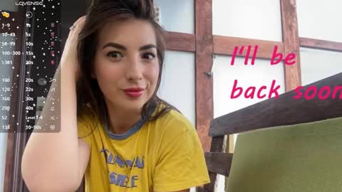 Melanie  January 15th is my birthday there will be an interesting show  online show from 01/13/26, 04:23