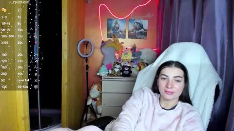 Melanie  January 15th is my birthday there will be an interesting show  online show from 03/13/26, 06:09