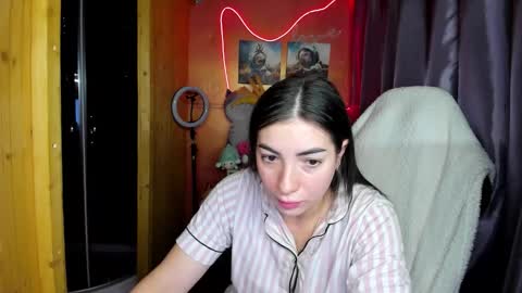 Melanie  January 15th is my birthday there will be an interesting show  online show from 03/15/26, 03:56