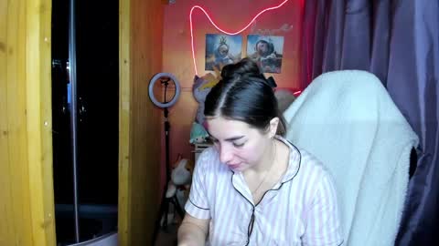 Melanie  January 15th is my birthday there will be an interesting show  online show from 03/22/26, 04:49