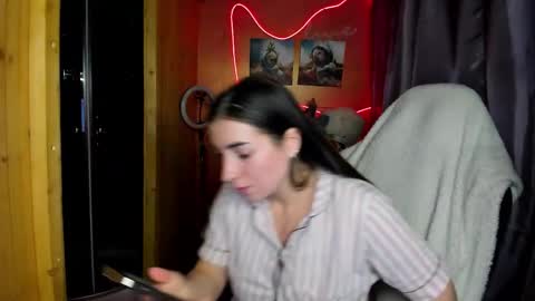 Melanie  January 15th is my birthday there will be an interesting show  online show from 03/31/26, 10:15