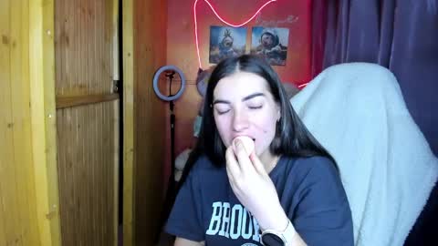 Melanie  January 15th is my birthday there will be an interesting show  online show from 04/13/26, 05:46