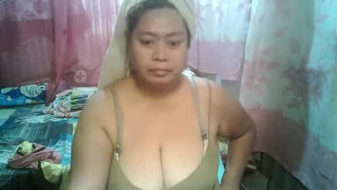 miss v0lcan0 online show from 01/14/25, 11:05