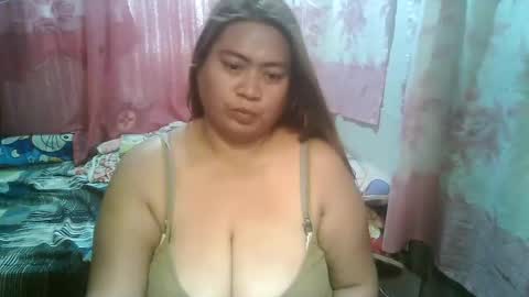 miss v0lcan0 online show from 01/15/25, 03:00