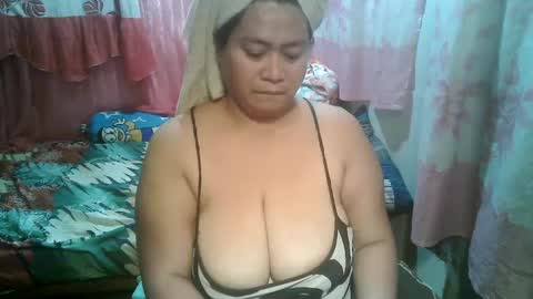 miss v0lcan0 online show from 01/23/25, 09:50