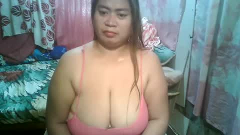 miss v0lcan0 online show from 01/31/25, 11:13