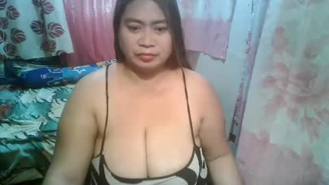 miss v0lcan0 online show from 02/04/25, 11:05