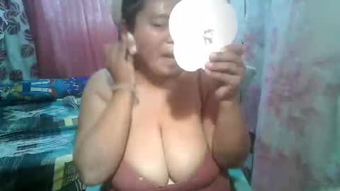 miss v0lcan0 online show from 02/11/25, 10:04