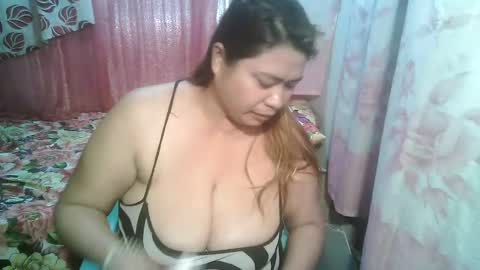 miss v0lcan0 online show from 03/08/25, 11:49