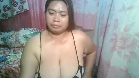 miss v0lcan0 online show from 03/09/25, 11:03