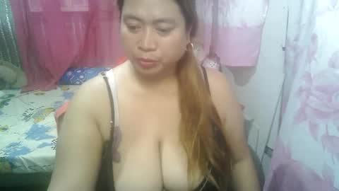 miss v0lcan0 online show from 09/12/25, 11:04