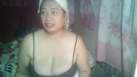 miss v0lcan0 online show from 10/27/25, 12:31