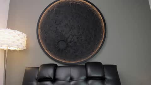 Vaiolette online show from 03/07/25, 02:12