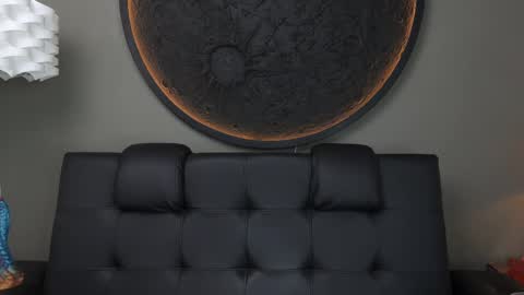 Vaiolette online show from 10/03/25, 11:07