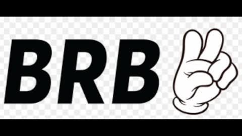 Snapshot of miss_valen_ chatting on 12/06/24, 03:33 valentina online show from 12/06/24, 03:33