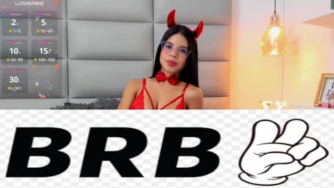 Snapshot of miss_valen_ chatting on 12/15/24, 04:59 valentina online show from 12/15/24, 04:59