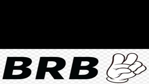 Snapshot of miss_valen_ chatting on 12/30/24, 03:46 valentina online show from 12/30/24, 03:46