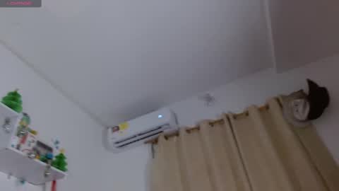 hanna    online show from 02/14/25, 12:41