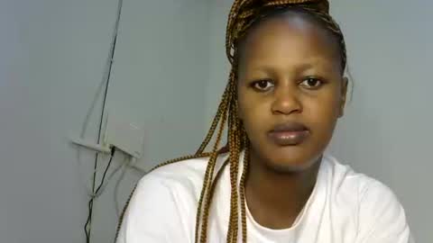 Snapshot of miss_vall chatting on 01/31/25, 07:29 miss_vall online show from 01/31/25, 07:29