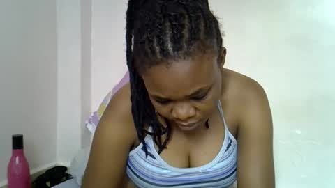 miss_velour online show from 03/02/26, 07:26