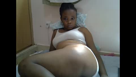 miss_velour online show from 03/18/26, 07:44