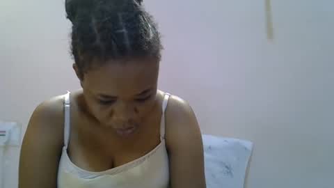 miss_velour online show from 03/21/26, 11:37