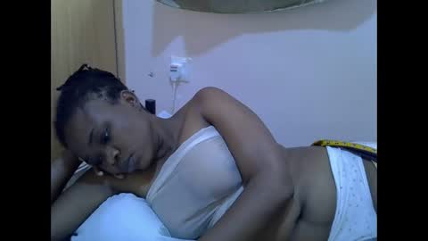 miss_velour online show from 03/27/26, 08:26