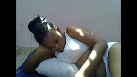 miss_velour online show from 04/03/26, 07:06