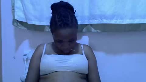 miss_velour online show from 04/20/26, 06:53